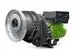Gruenbeck-Pumpenbausatz-NM-3-0-kW-209000020000 gallery number 1